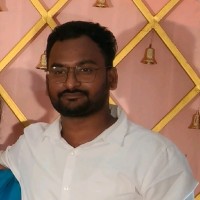 Ravi Kumar Maddi