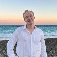 Edvin Svensson