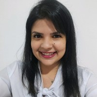 Ivanice Cruz Silva