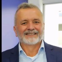 Marcos Bueno