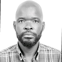 Idelphonse Clément SAIZONOU