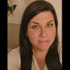 Stefani Cooper