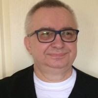 Tomasz Wrzosinski
