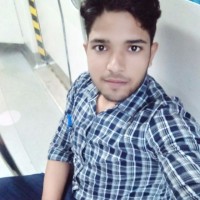 Brajesh Kumar Tiwari