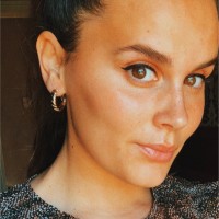 Courtney Elliott
