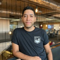 Filipe Santos