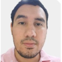 Stiven Pastrana