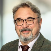 Gerhard Amon
