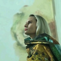 Elize Temmingh