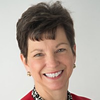 Sally Breingan