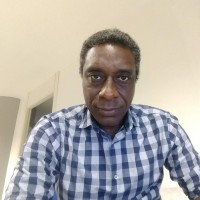 Luis Henrique Soares Araujo
