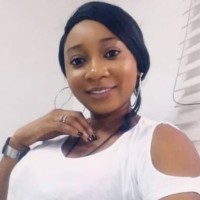 Abiola Ajide