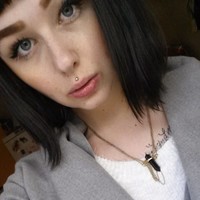Tabitha Moser