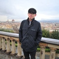 Sean Zhu