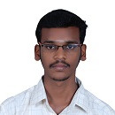 karthikeyan paulkumar