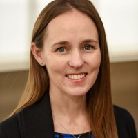 Erin Marcotte, PhD