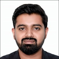 Muhammed Afsal