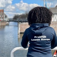 Coralies Verlee-Martis