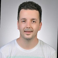 Kaan Bingül