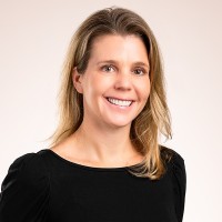 Torrie Moreland Hargreaves