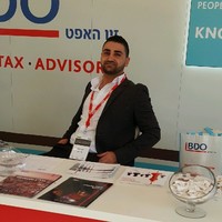 Khaled Zoabi