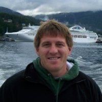 Mike Moilanen