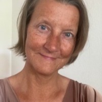 Lene Carlsson