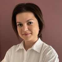 Borka Kramarska