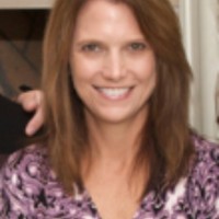 Carrie Fritz