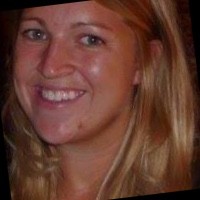 Amy Burns