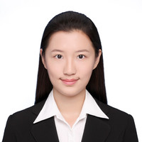Jiani Chen