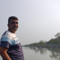 Ranjit Odedra