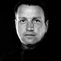 Fabrice Francois