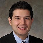 Michael Cacciola