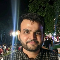 Akarsh Kumar Singh