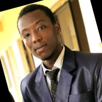 Aliyu Mustapha Muhammad