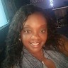 Tyra Patton