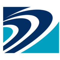 DPR Ultrasonic Technologies LLC