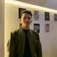 Dian Rizki