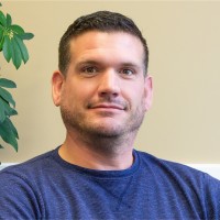 David Hammond CD, BBA, MER, CPHR