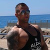 Adrian Urynowicz