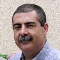 Jose Luis Fernandez Marijuan