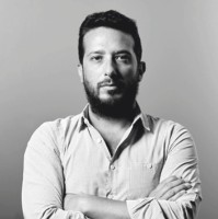 Giordano Roversi