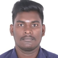 Ajith Kumar Ajith Kumar