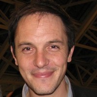Rémy Blanc