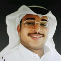 محمد ال رباع ابوابراهيم