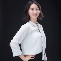 Yuhan Zhou