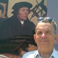 Michael Vazquez Montes de Oca