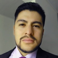 Wilmer Murcia Pinzón