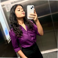 Sneha Sharma